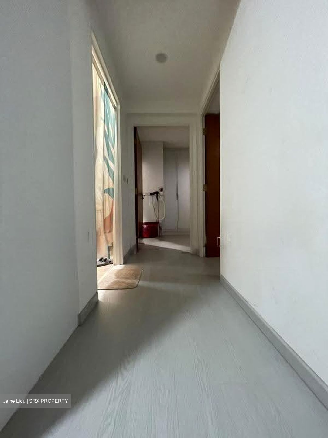 Blk 570A Champions Court (Woodlands), HDB 3 Rooms #638754201